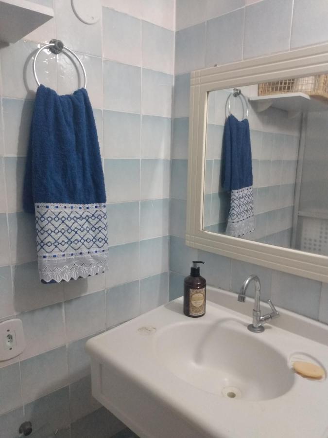 Suite Aconchego Arraial Do Cabo Bagian luar foto